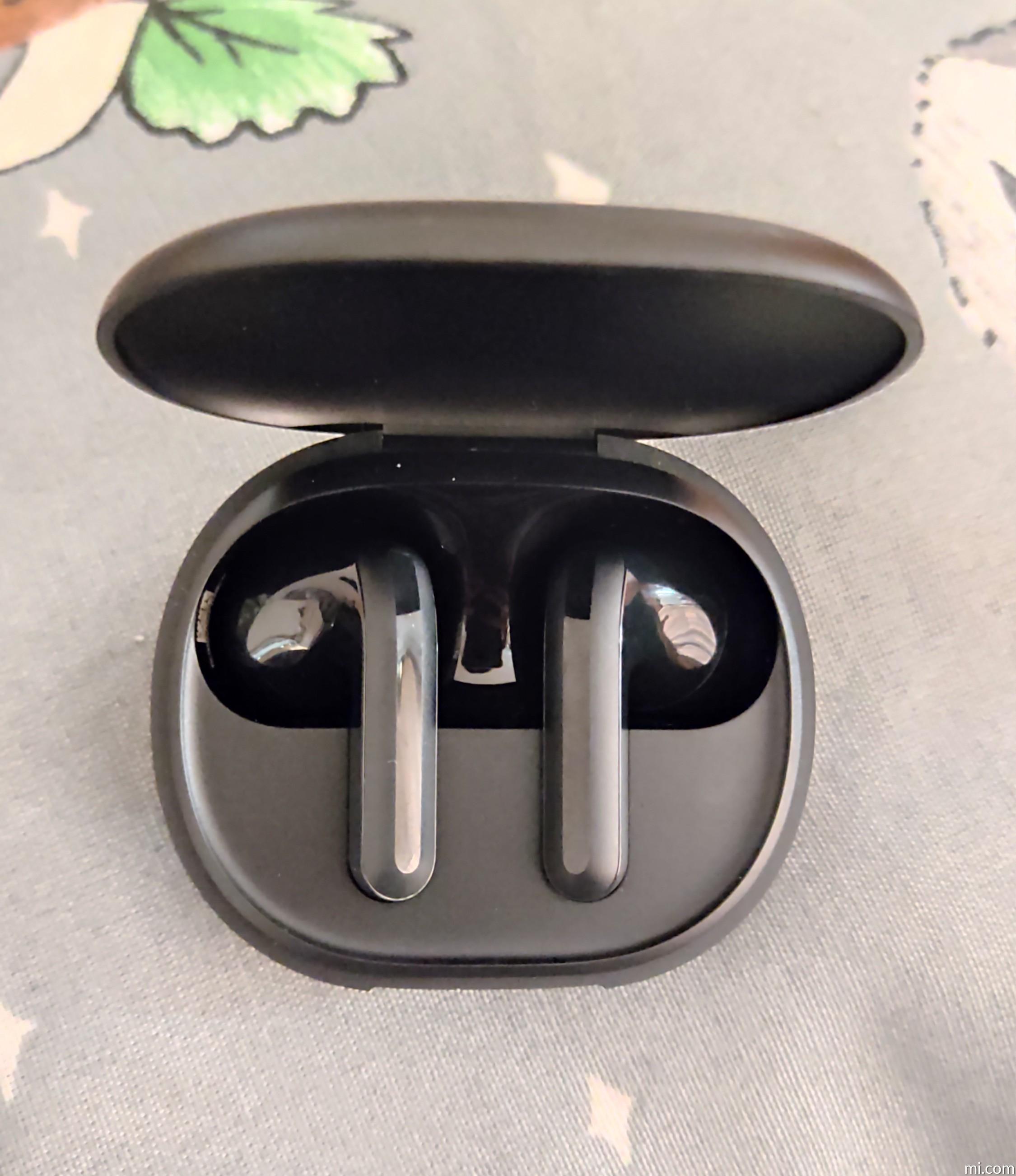 Xiaomi Redmi Buds 4 Lite REVIEW: Are The NEW 2023 Earbuds Better