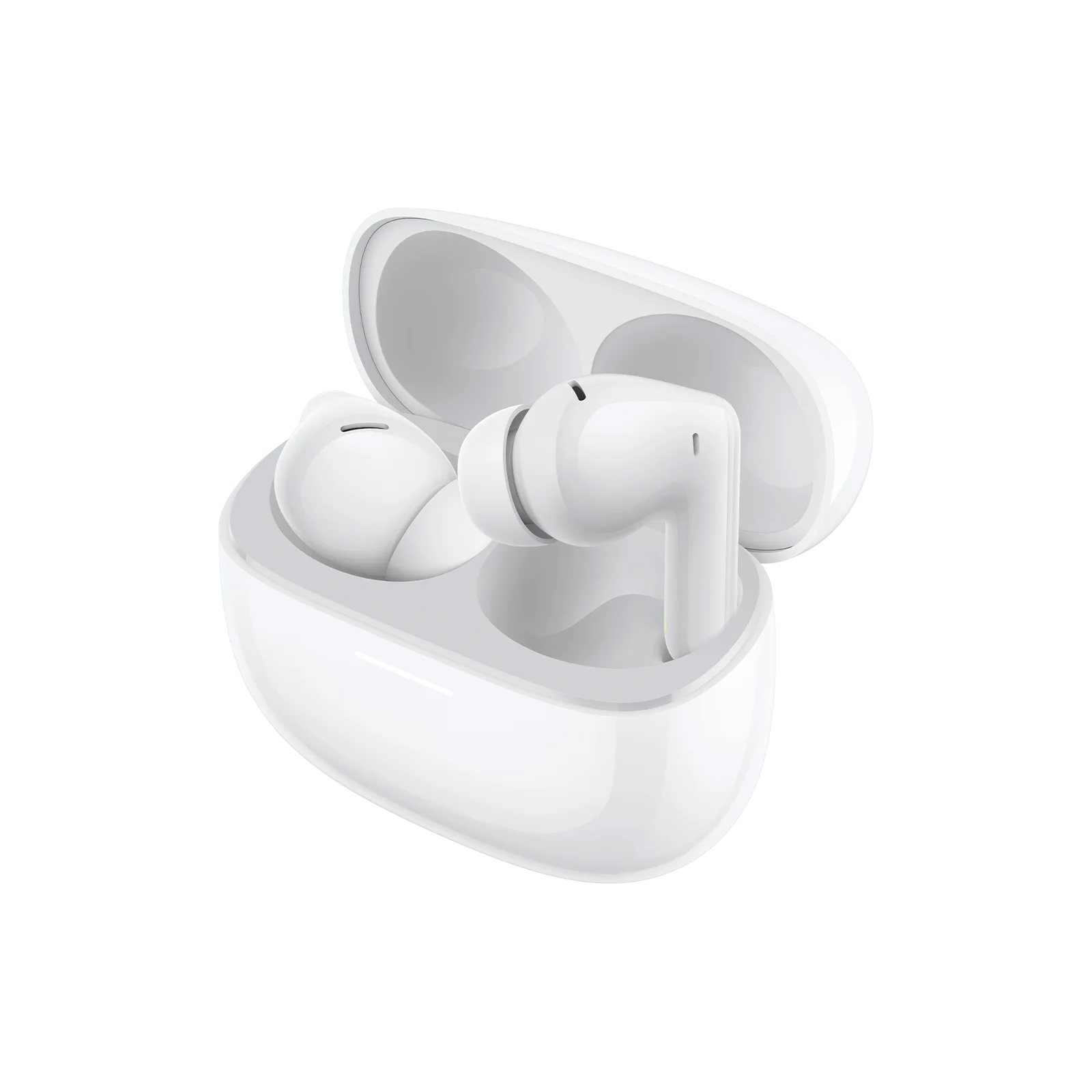 REDMI Buds 8 Pro: auricolari wireless comodi e performanti