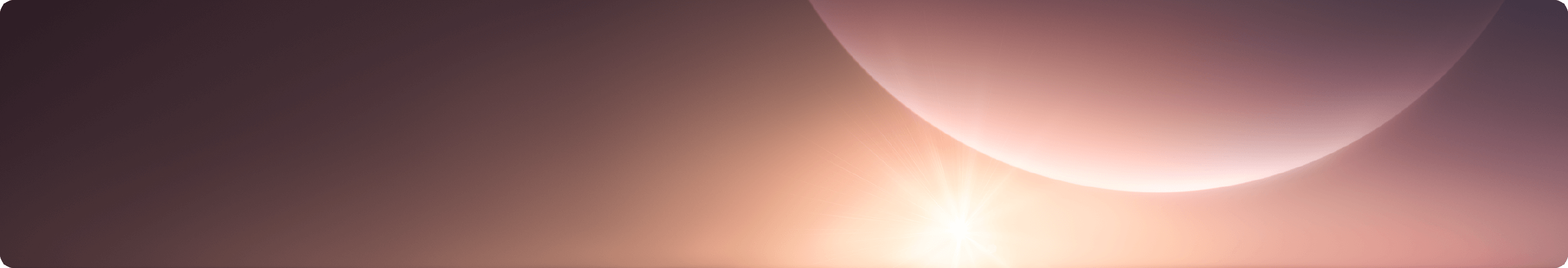 The Next Pinnacle | Lancio Xiaomi | Marzo 2025