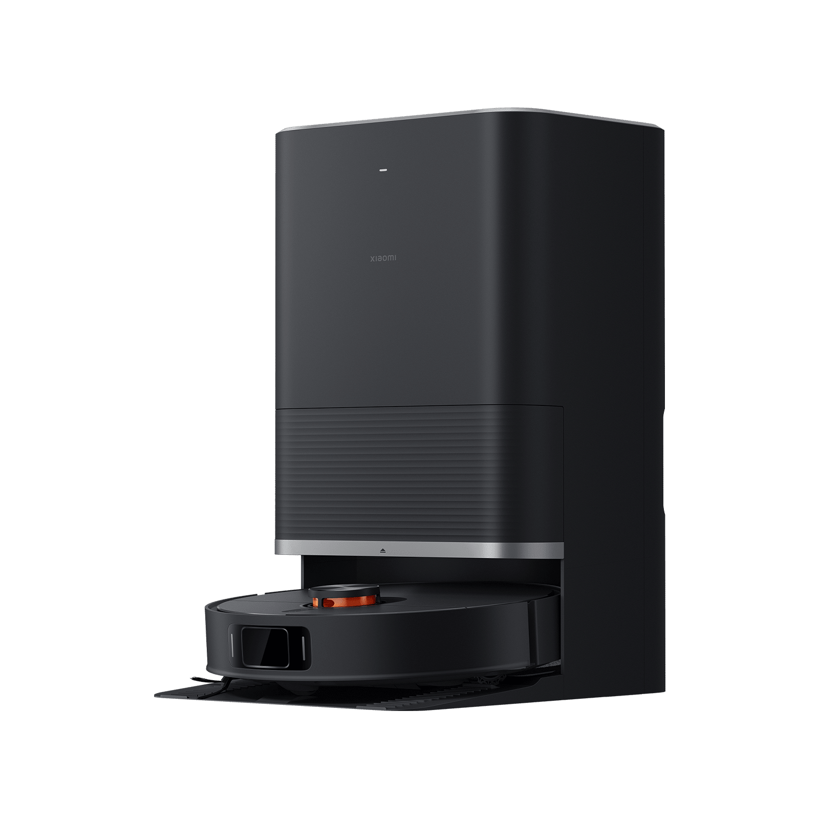 Xiaomi Robot Vacuum X20 Max