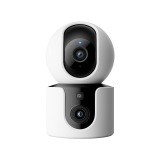 Xiaomi Smart Camera C300 Dual