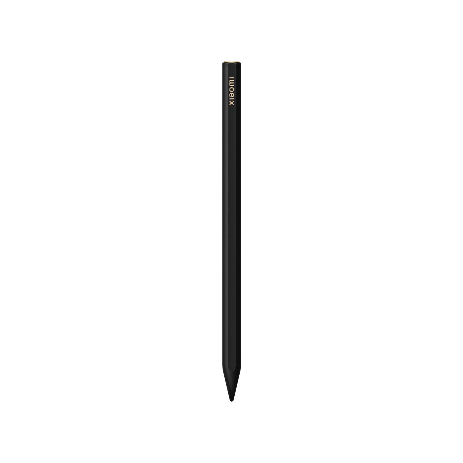 Xiaomi Focus Pen - Xiaomi UK