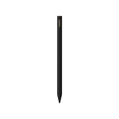 Xiaomi Focus Pen Black