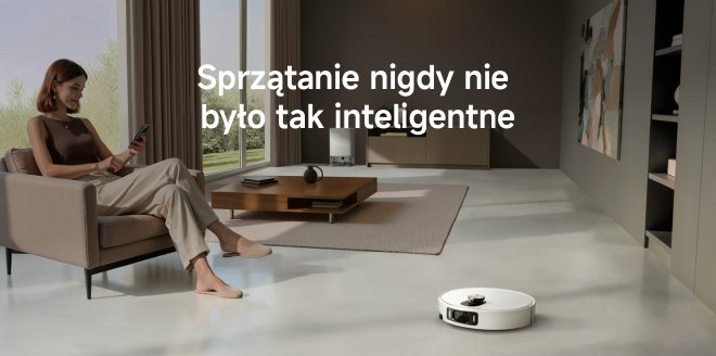 Video Cover Image Xiaomi Robot Vacuum 5 Pro