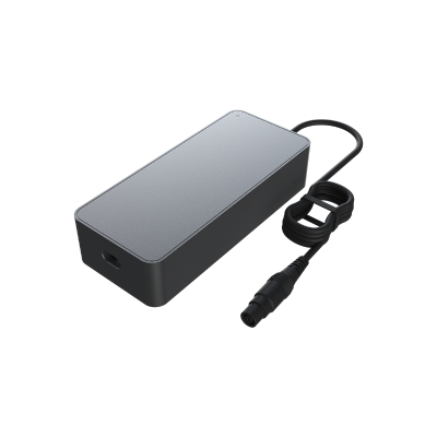 Xiaomi Electric Scooter Fast Charger