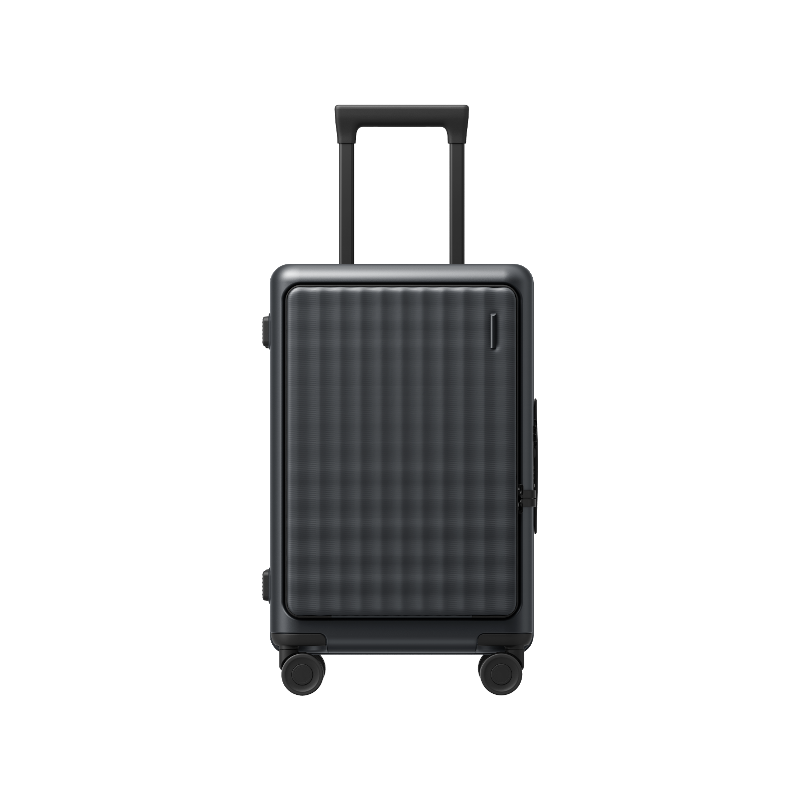 Xiaomi Front Pocket Carry-on Luggage 20" Negro 20 Inch"