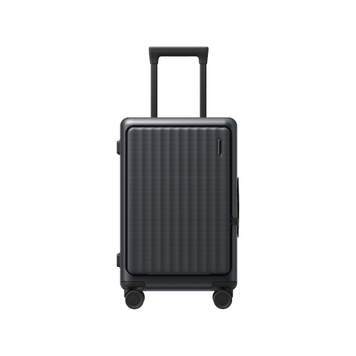 Xiaomi Front Pocket Carry-on Luggage 20"