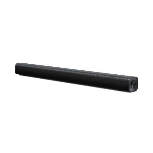 Xiaomi Soundbar 2.0 EU S22E