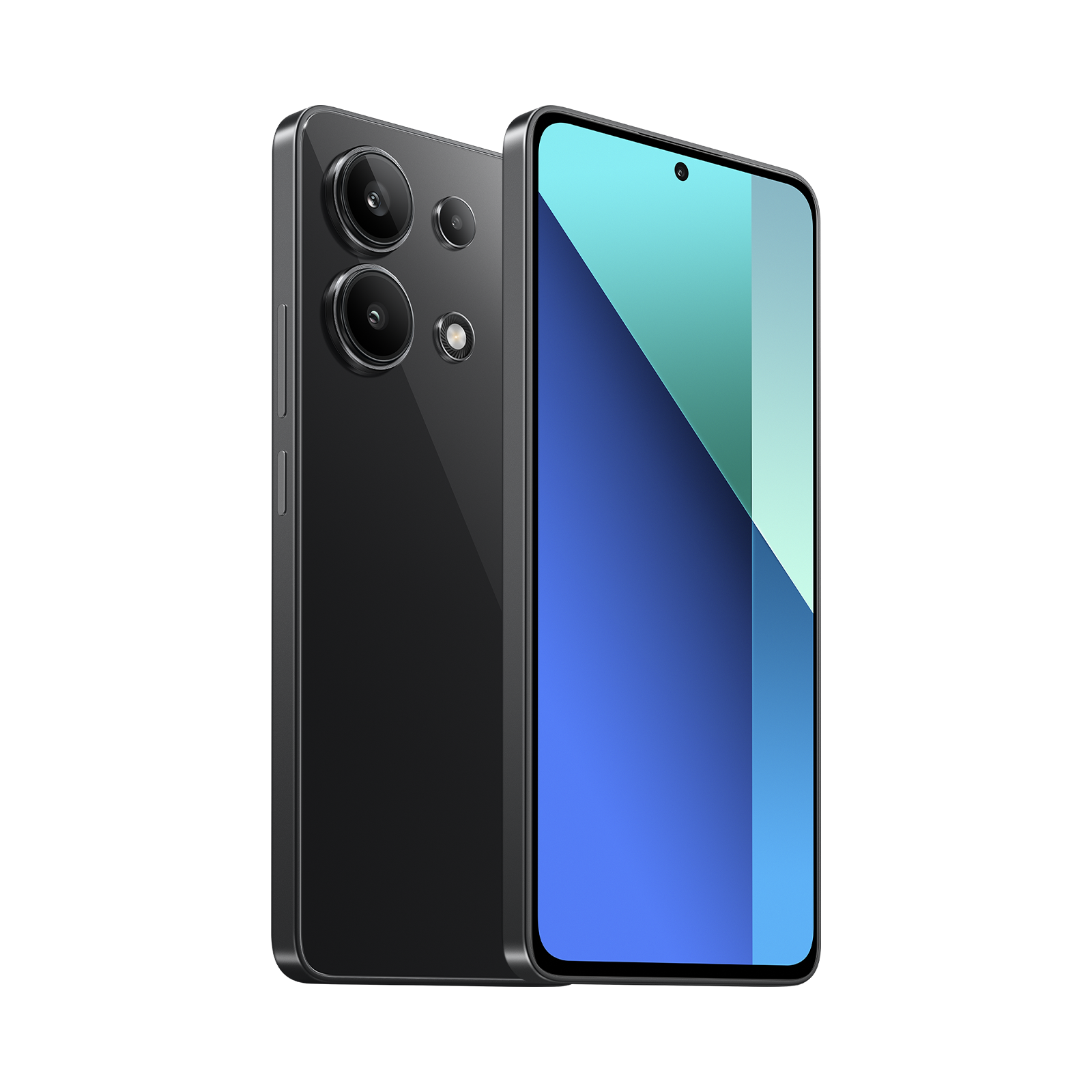 Redmi Note 13 | 6GB+128GB