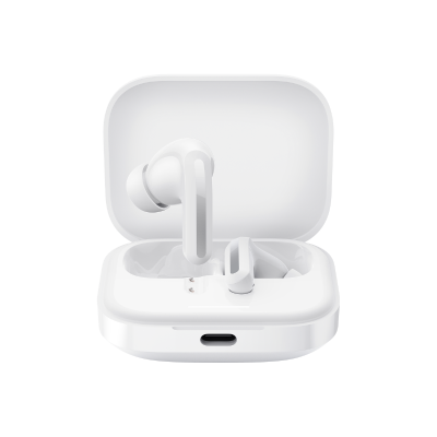  Redmi Buds 5 White