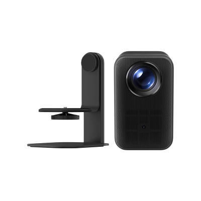 Xiaomi Smart Projector Stand Set