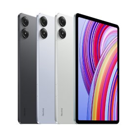 Redmi Pad Pro
