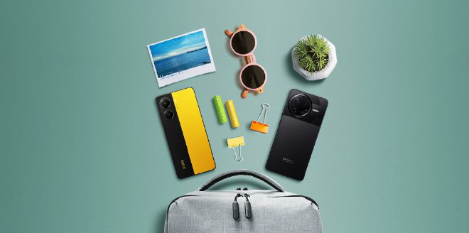 Summer Sale2