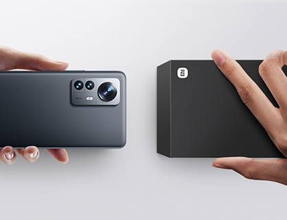 Xiaomi® România | Site-ul Oficial Xiaomi