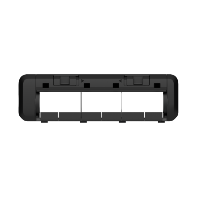 Xiaomi Robot Vacuum X20 Max Brush Cover