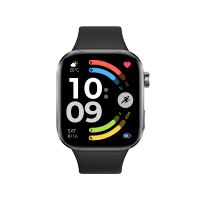 REDMI Watch 6