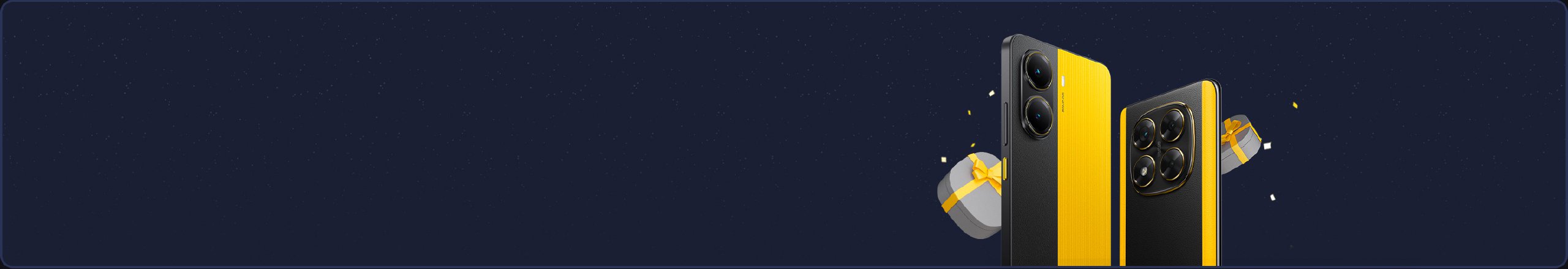 Nieuwe gebruikerscoupon