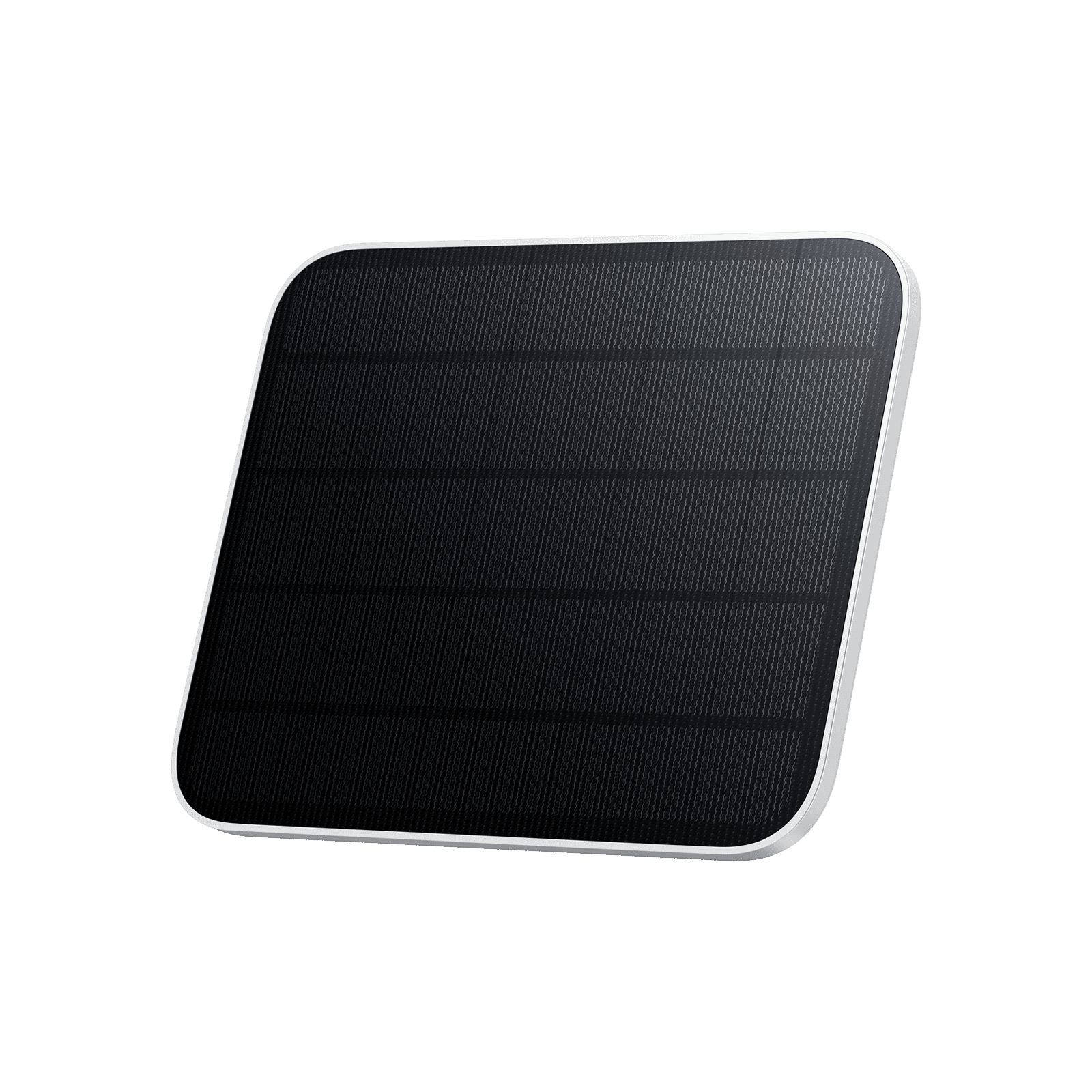 Xiaomi Outdoor Camera Solar Panel (BW Series) 