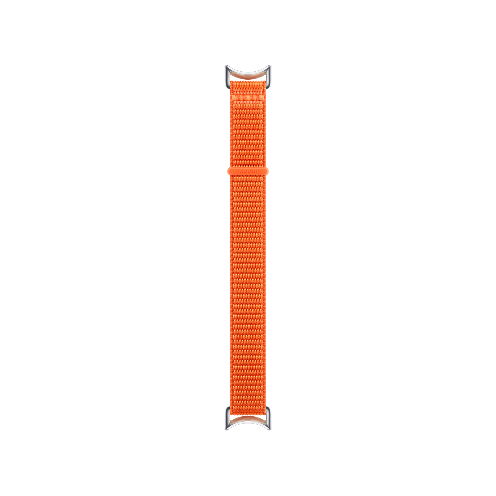 Xiaomi Braided Strap Naranja amanecer