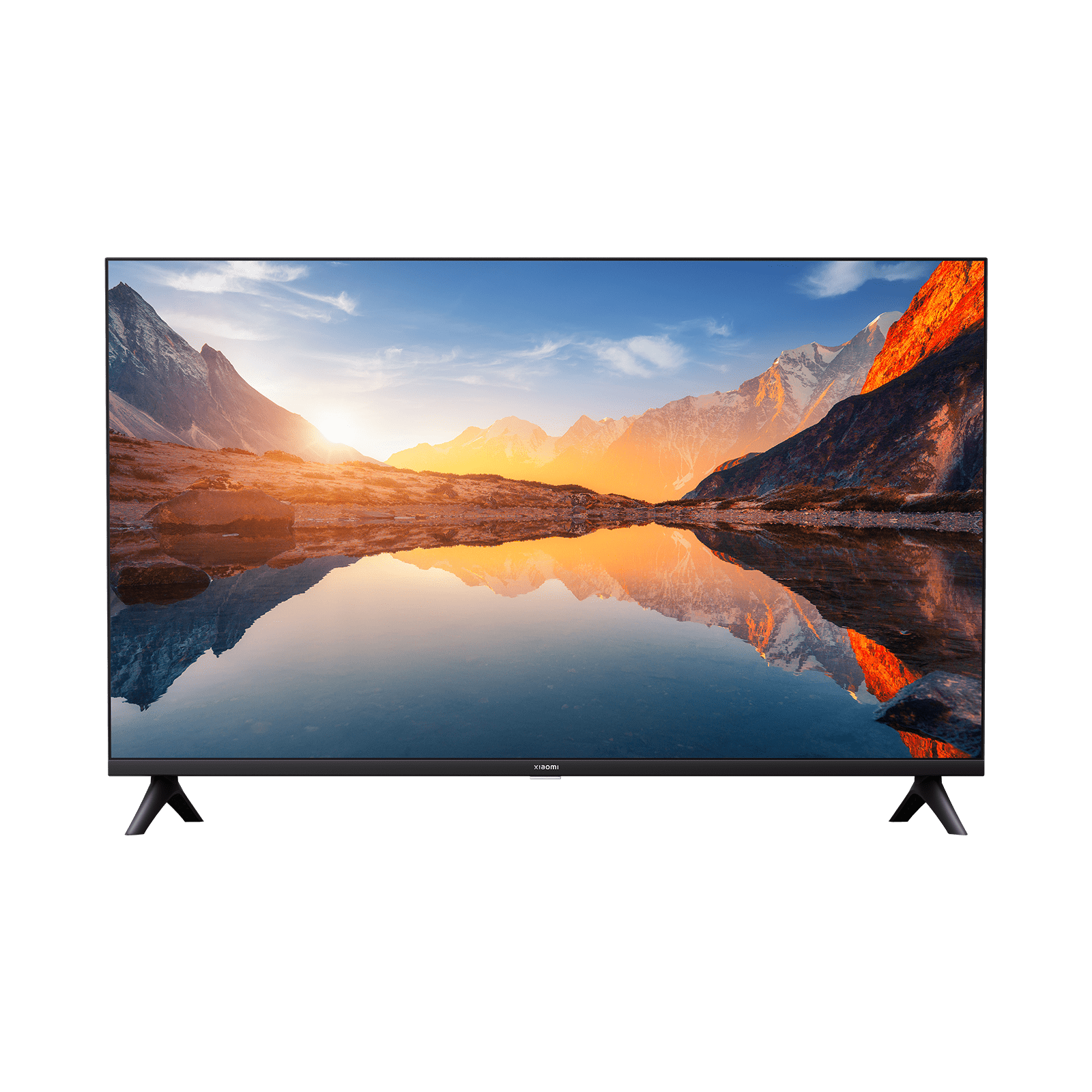 Xiaomi TV A 32''  32 inch