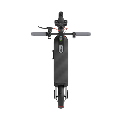 Xiaomi Electric Scooter 5 Pro GL