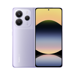 Redmi Note 14 5G