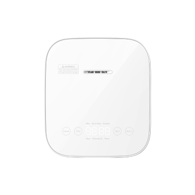 Xiaomi Multifunctional Rice Cooker 1.5L