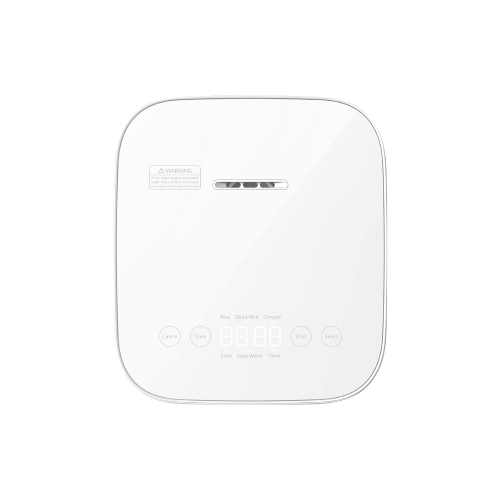 Xiaomi Multifunctional Rice Cooker 1.5L