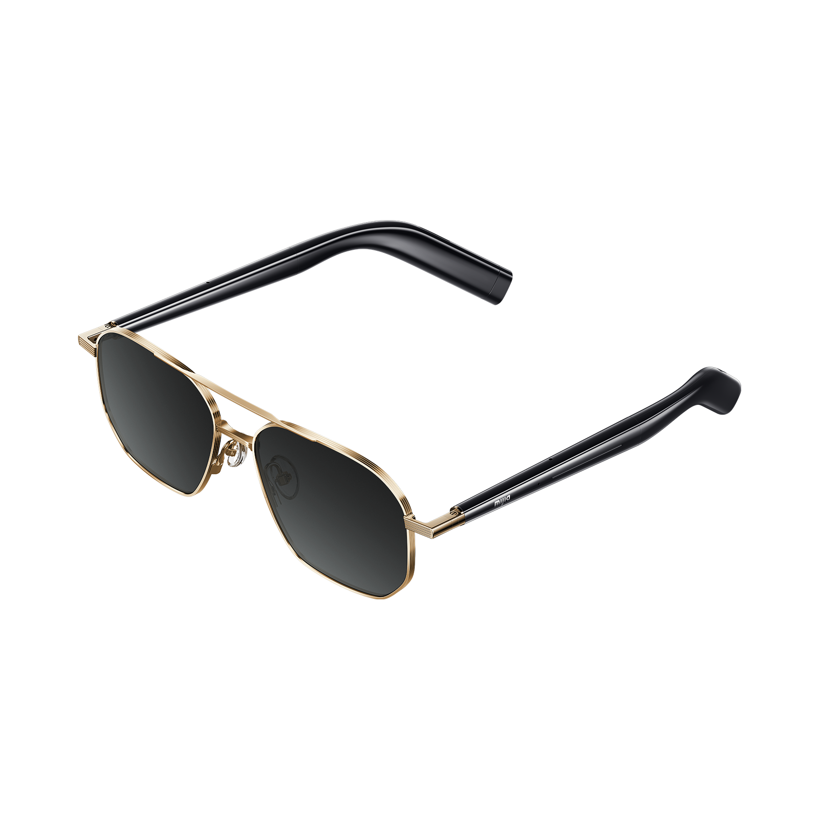 Mijia Smart Audio Glasses Aviator