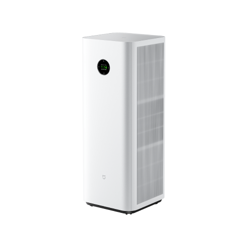 Mijia Air Purifier Max