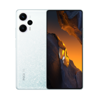 POCO F5