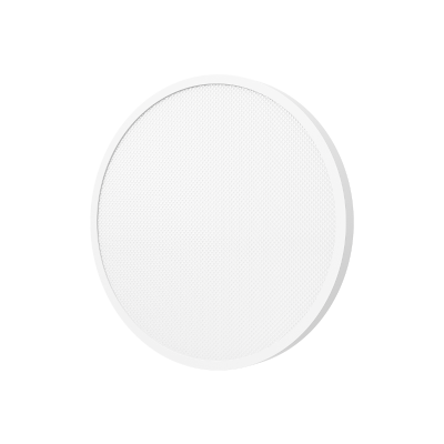 Mi Smart LED Ceiling Light D40