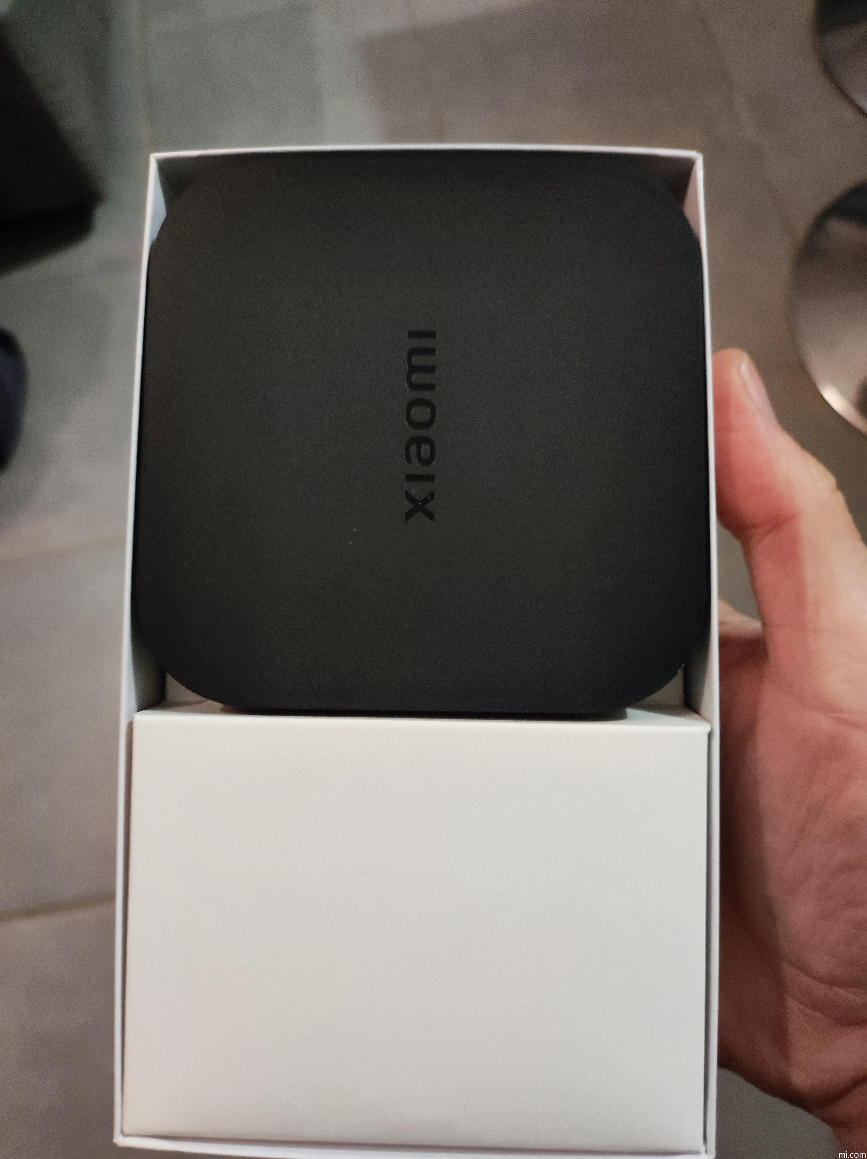 Pièces Détachées Pour Robot Aspirateur IRobot Roomba | Leroy Merlin