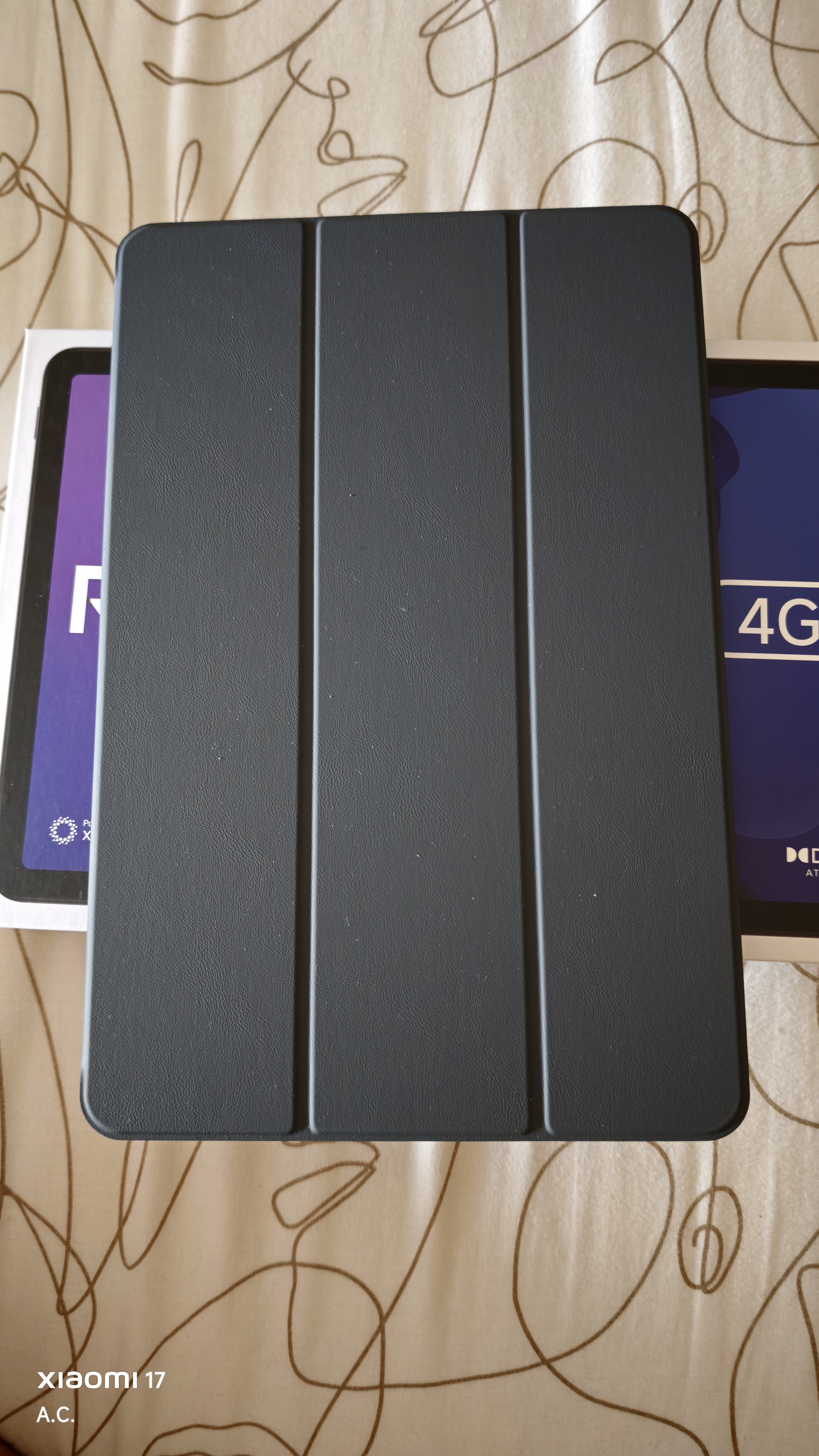 Custodia per Xiaomi Mi 2 Portafoglio Protettiva Flip Cover Libro