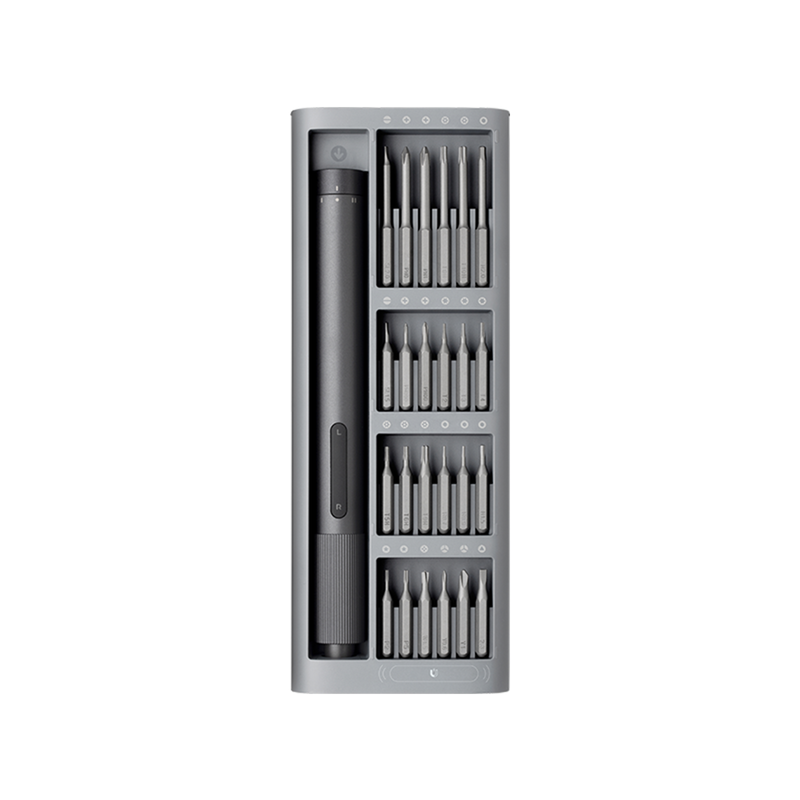 Mi Precision Screwdriver Kit