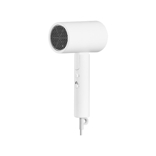 Xiaomi Compact Hair Dryer H101