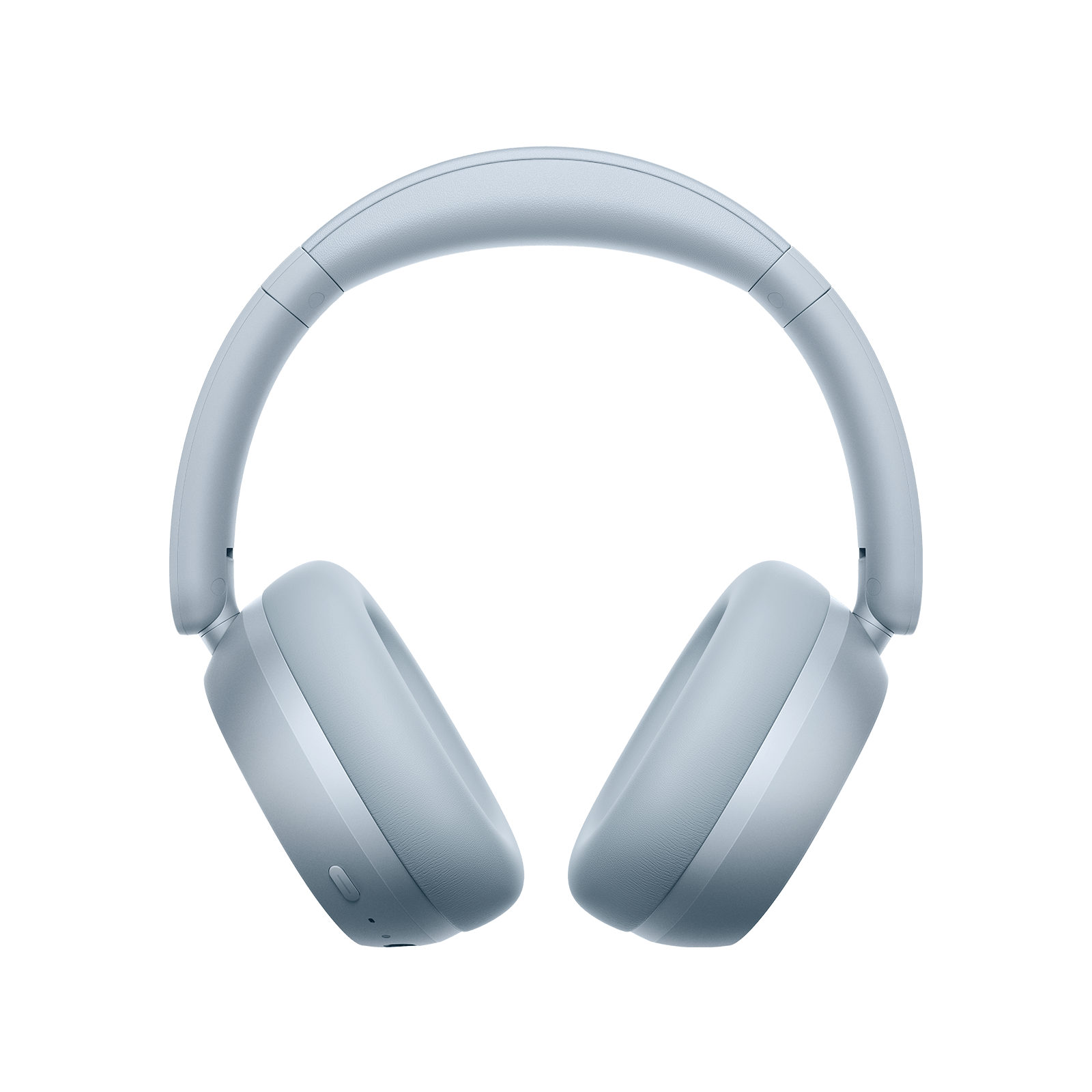 REDMI Headphones Neo Mist Blue Image