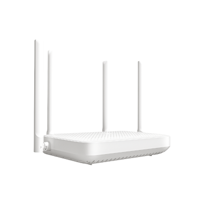 Xiaomi Router AX1500 Blanco