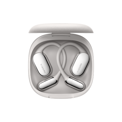 Xiaomi OpenWear Stereo Pro Titánszürke