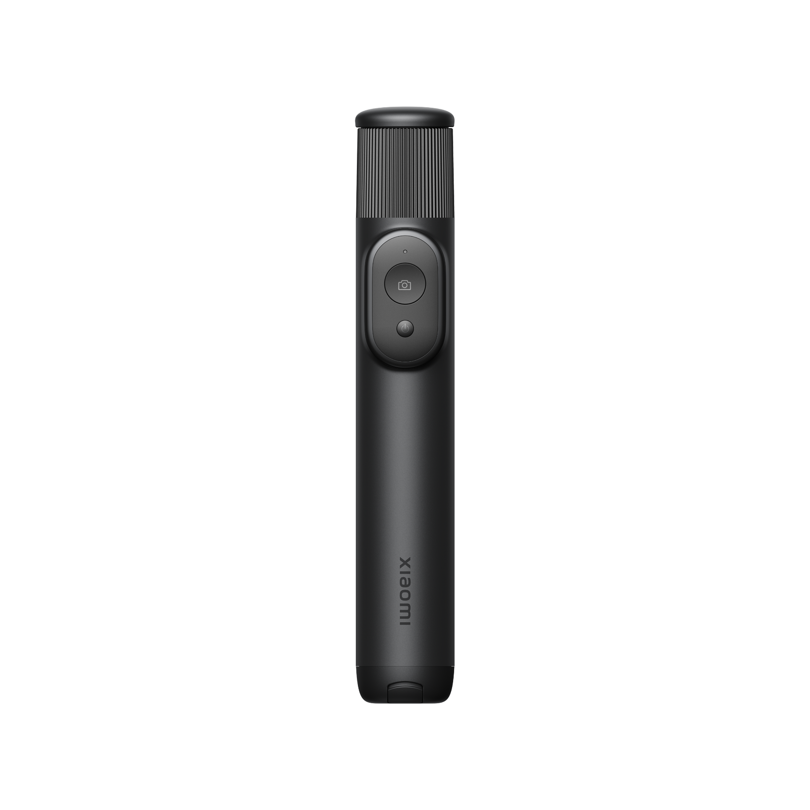 Xiaomi Selfie Stick Tripod Mini