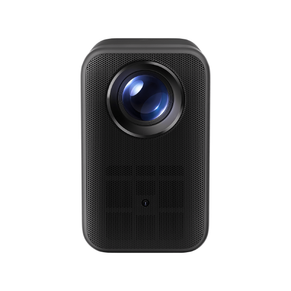 Koop Xiaomi Smart Projector L1 Pro EU online - Mi Netherlands