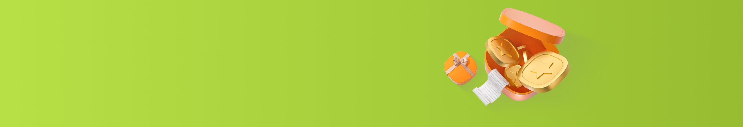 Téléchargez l’application Mi Store et gagnez 300 Mi Points 