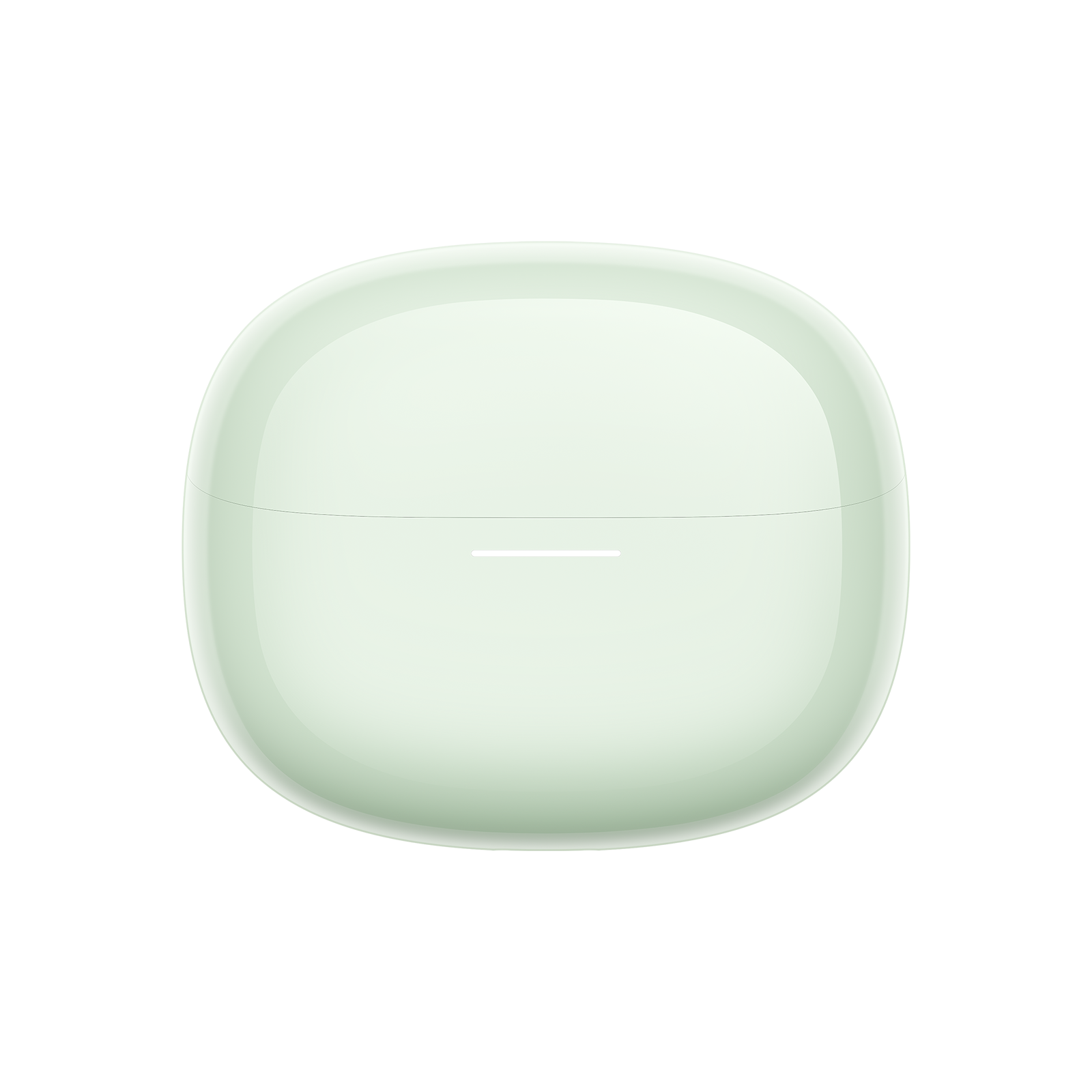 REDMI Buds 8 Clover Green
