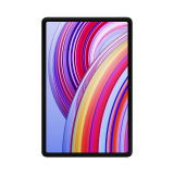 Redmi Pad Pro