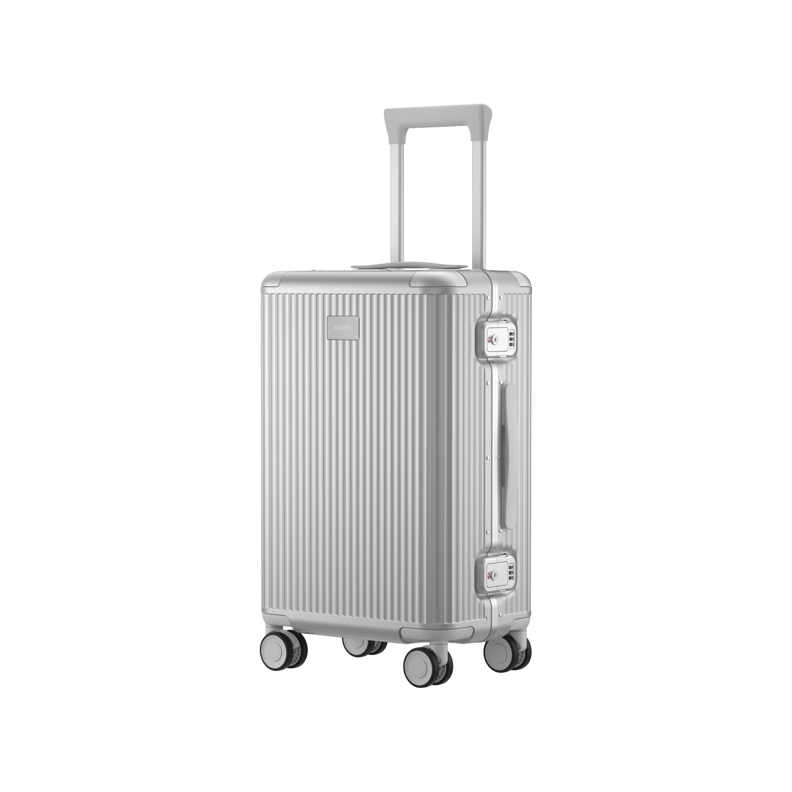 Xiaomi Aluminum Frame Luggage 24"