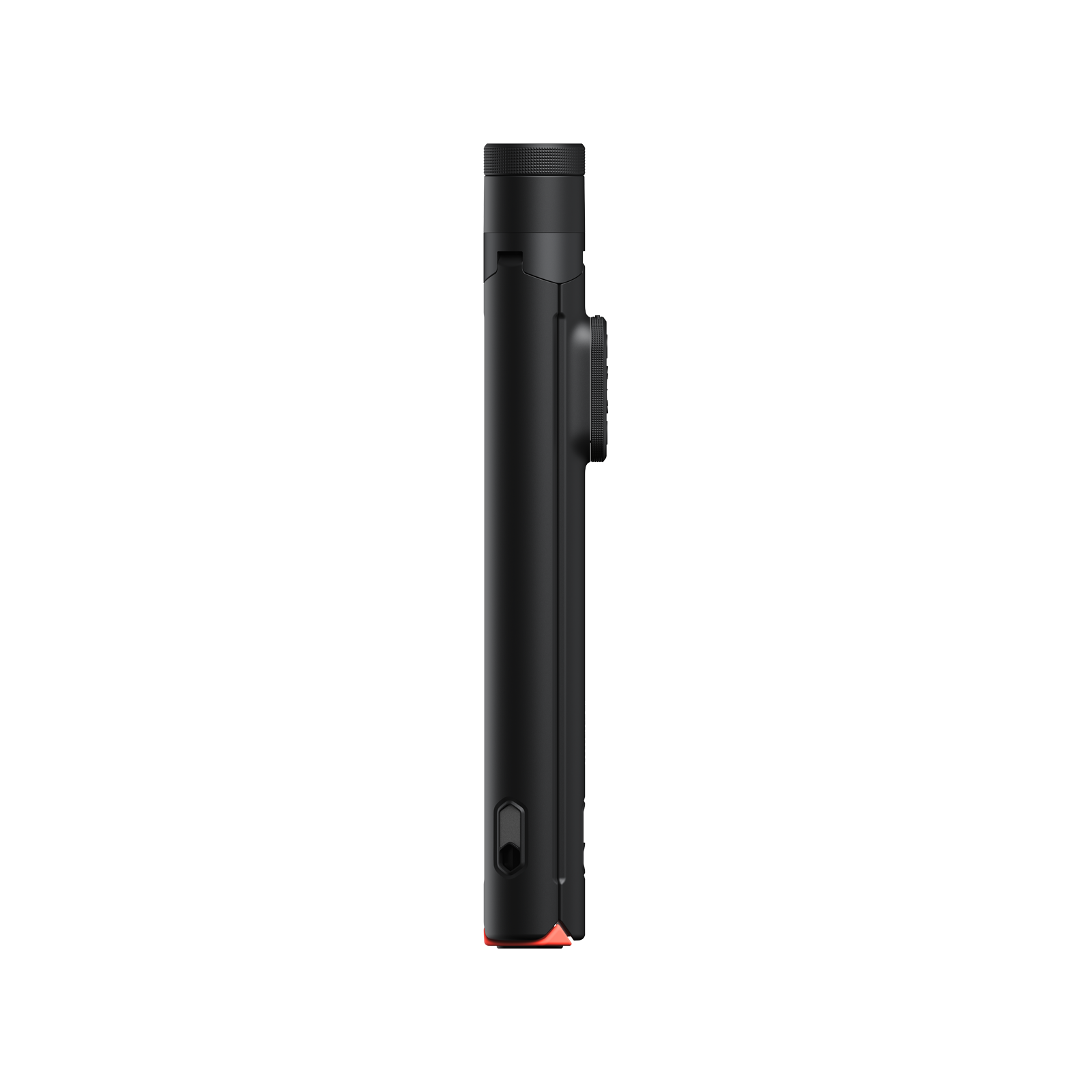 Xiaomi Zoom Floor Selfie Stick Tripod 62"