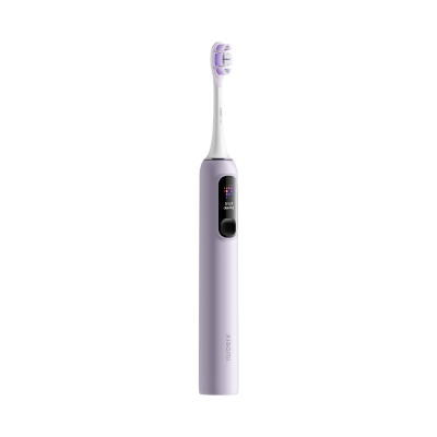 Xiaomi Oscillation Electric Toothbrush Pro purple