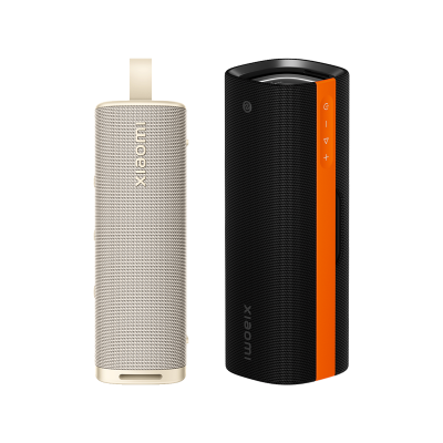 Party Boost Twin Pack