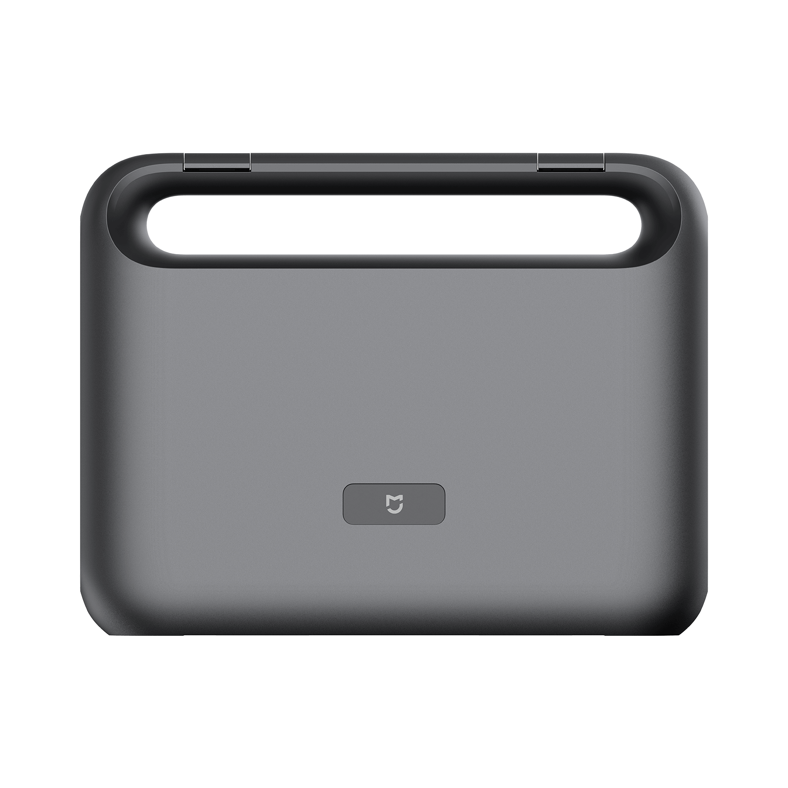 Xiaomi Mijia Tool Kit