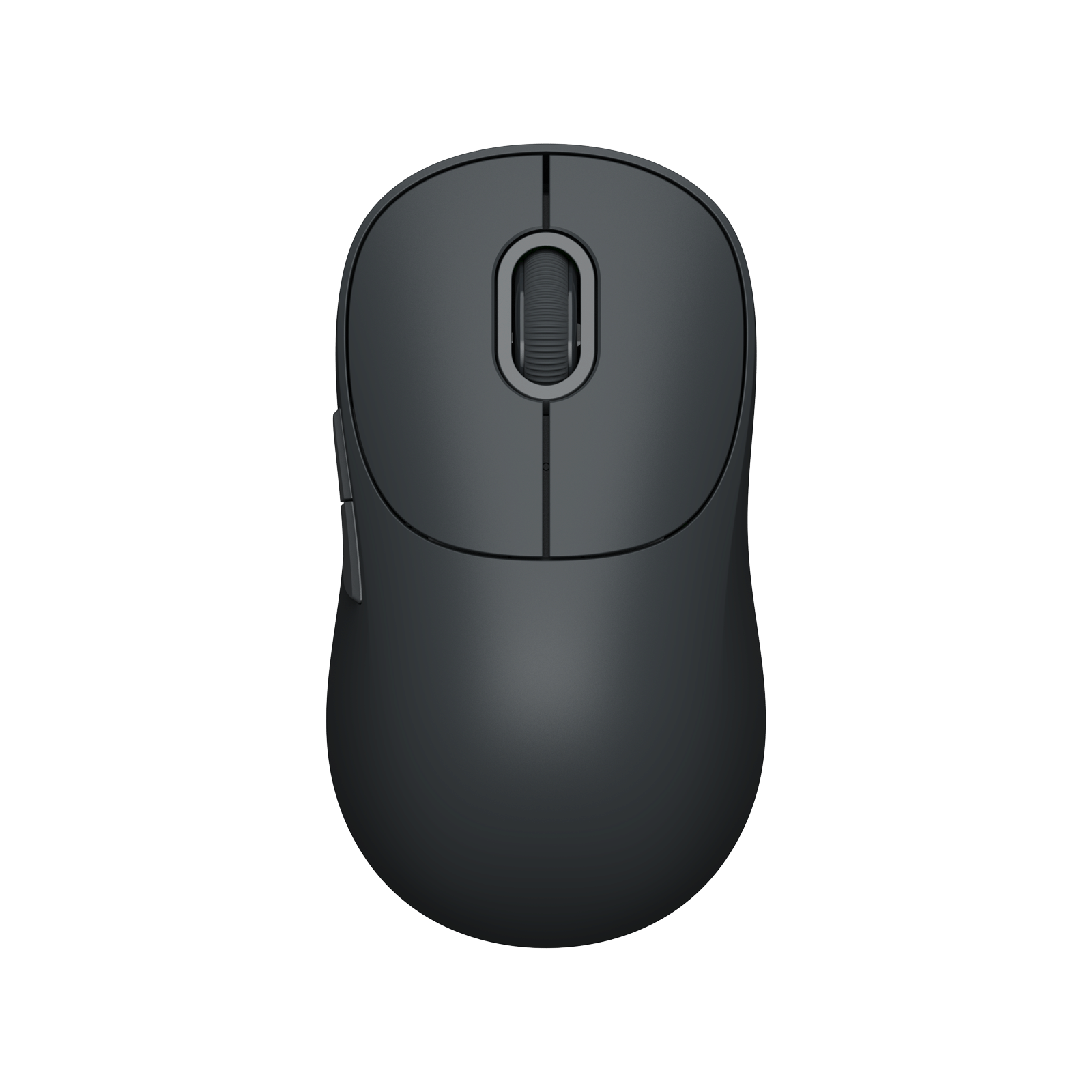 Xiaomi Wireless Mouse 3 Black
